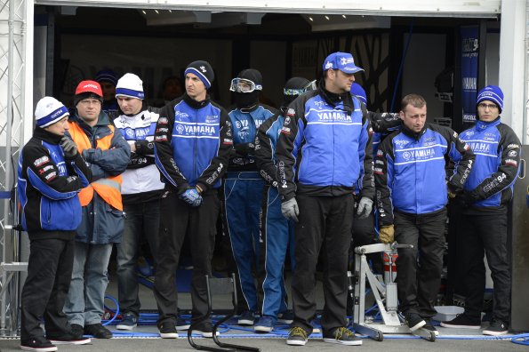 _dsc5571-luc-jennepin